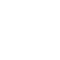 okx 数字资产交易 logo